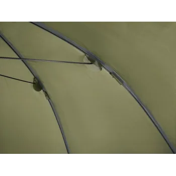 Umbrelă cu perete lateral Delphin CLASSA-1