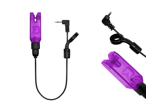 Indicator trăsătură LED Delphin LightBLOCK-1