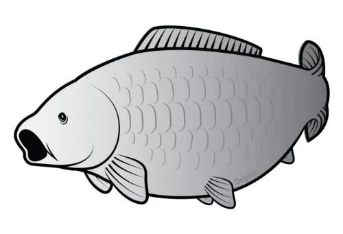8-Sticker-crap-SILVER
