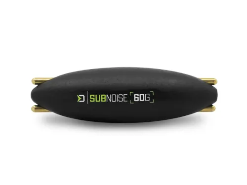 7-Flotor-subacvatic-pentru-pescuitul-la-somn-Delphin-CKG-SubNOISE