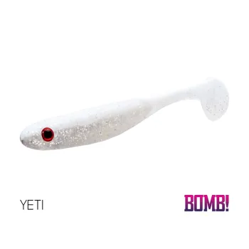 Mix top năluci BOMB! Rippa / 5buc-1