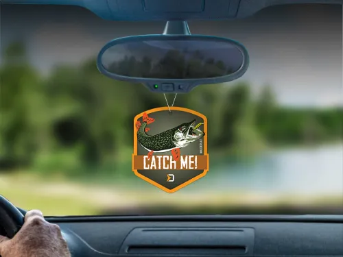 6-Odorizant-auto-Delphin-CatchME!-STIUCA