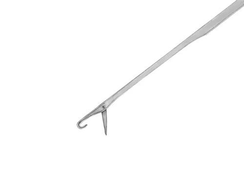 2-Croseta-Delphin-Delphin-T-END-GripX-LeadCORE