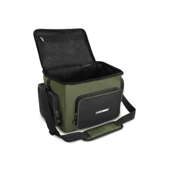 Geantă Delphin CLASSA CarryALL-1