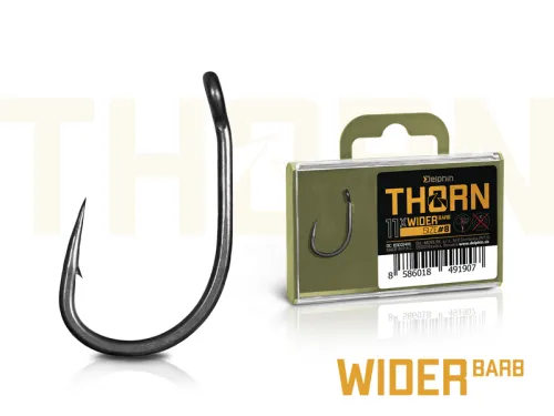 1-Delphin-THORN-Wider-11x