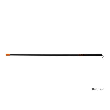 Mâner pentru minciog Delphin ATAK! SINGLE-1