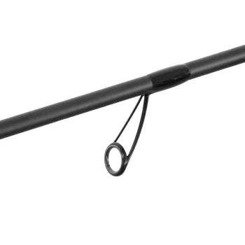 Delphin EXTAZA 24T-1