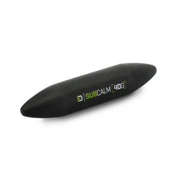 Flotor subacvatic pentru pescuitul la somn Delphin CKG SubCALM-1
