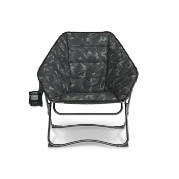 Scaun Delphin HEXIO Banx-1