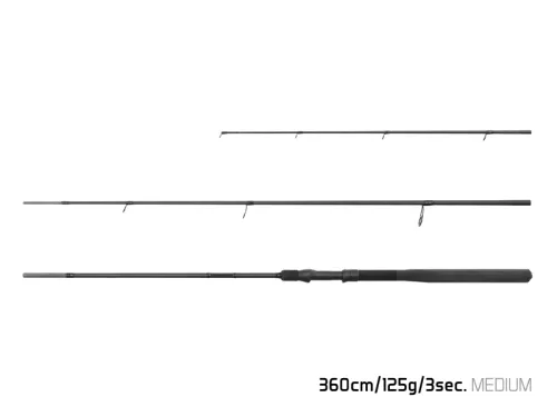 24-Set-varfuri-Delphin-M-REAXE-100g