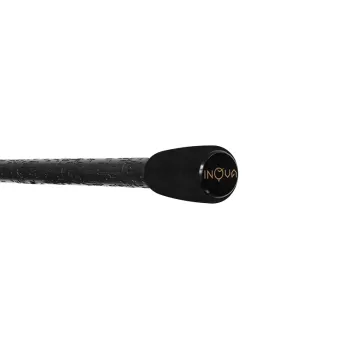Vărf CARBON pentru OPIUM INOVA-1