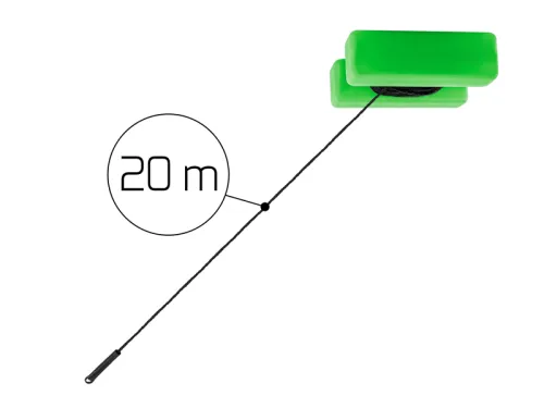 4-Marker-plutitor--H-Block-Delphin-HotPoint