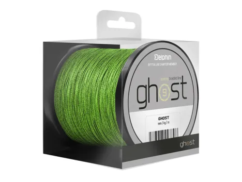 6-Delphin-GHOST-8-1--verde