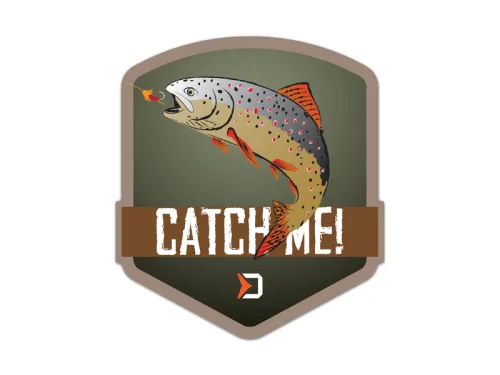 22-Sticker-Delphin-CatchME!-PASTRAV