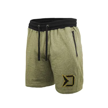 Pantaloni scurti Delphin RAWER-1