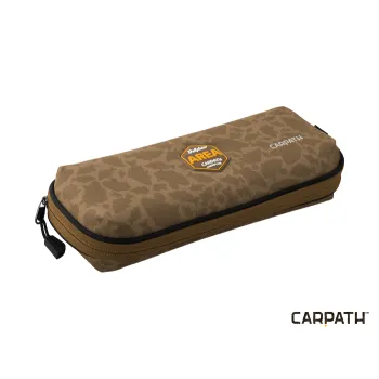 Delphin Area RIG LUX Carpath-1