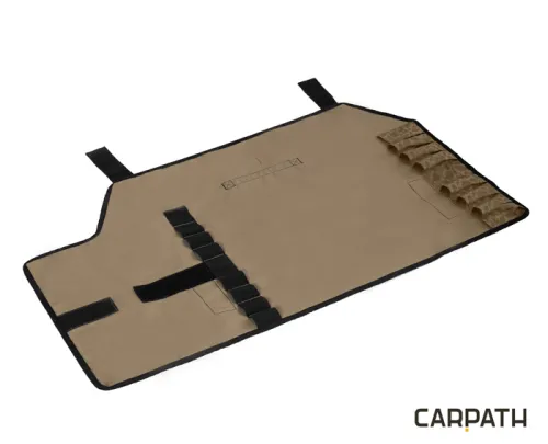 7-Husa-pentru-suport-Delphin-Area-STICK-Carpath