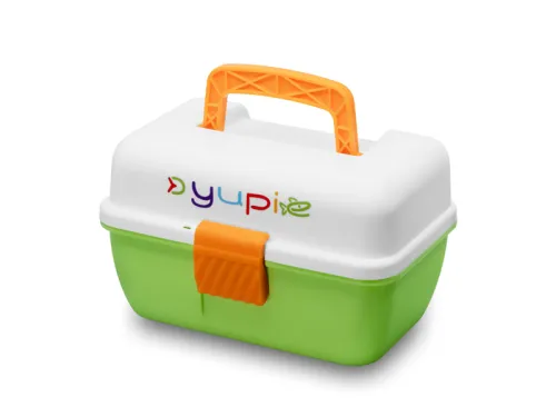 13-Cutie-Delphin-YUPIE-Case