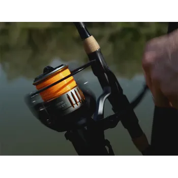 Tambur adânc Delphin BINGO 6T DP-1