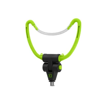 Suport frontal feeder Delphin REAXE U-1