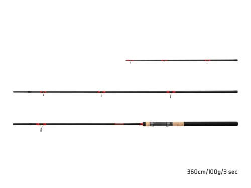 15-Set-de-varfuri-Delphin-LEEDER-Feeder