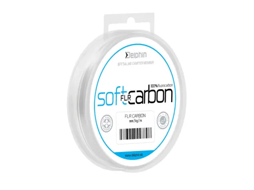 12-Delphin-SOFT-FLR-CARBON---100--fluorocarbon