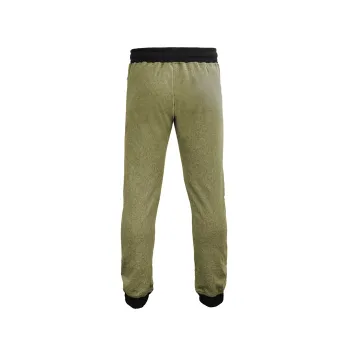 Pantaloni de trening Delphin RAWER-1