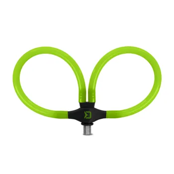 Suport frontal feeder Delphin REAXE OO-1