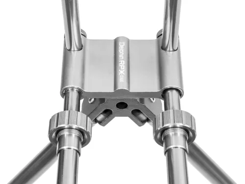 8-Rodpod-Delphin-RPX-Stalk-Silver