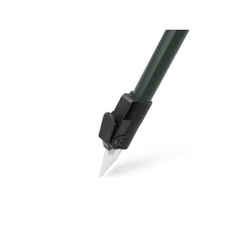 Tripod pentru căntărire Delphin CLASSA Triple-1