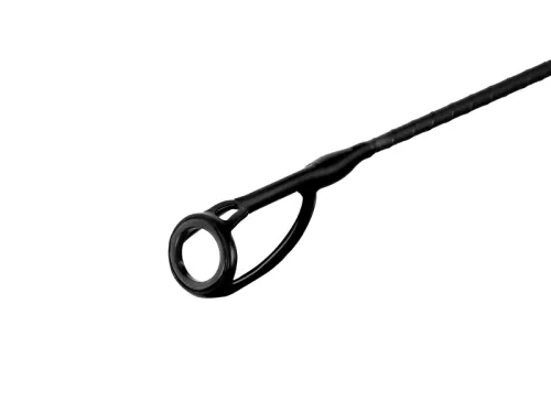 Delphin STALX-1