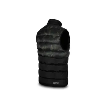 Vestă Delphin BANX Vest-1