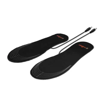 Talpi încălzite Delphin THERM-1