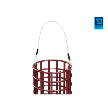 Momitor Delphin LongSHOT+-1
