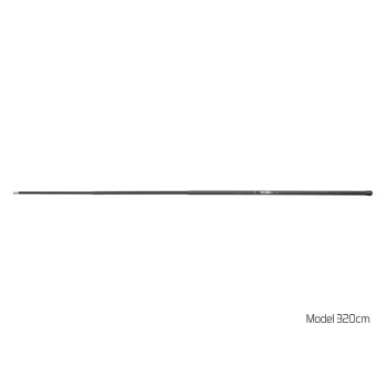Mâner minciog Delphin MYSTERY NXT-1