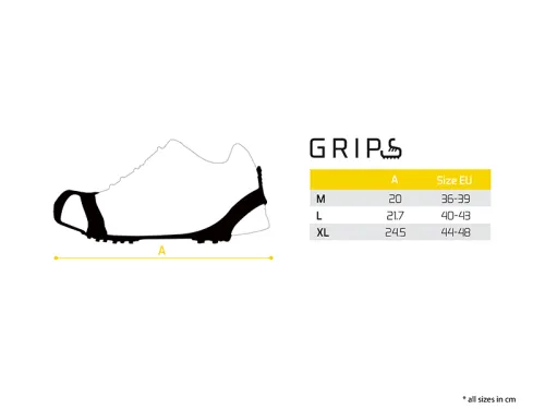 17-Ghetre-antiderapante-Delphin-GRIPS