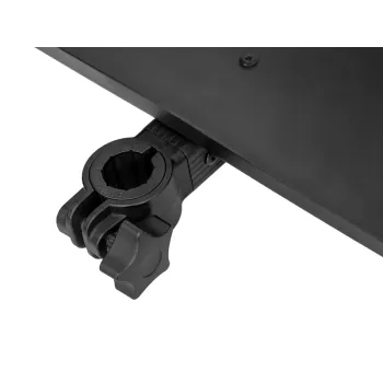 Tavă laterală feeder Delphin REAXE FlatWORX-1