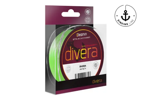 10-Delphin-DIVERA-Feeder---verde-fluo