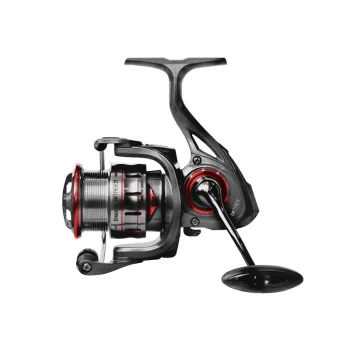 Tambur de rezervă Delphin IXTREK 4T-1