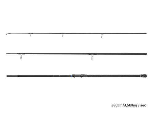 3-Delphin-CAPRI-NXT--set-1-1