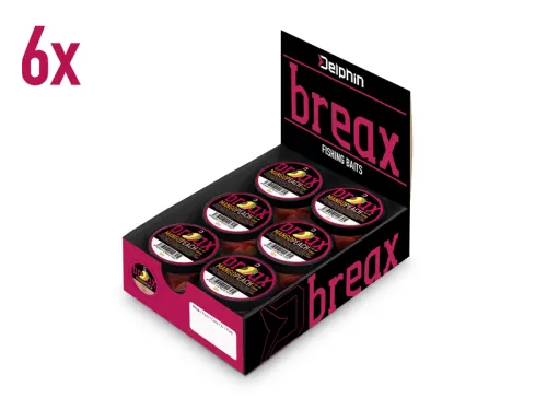 12-Momeala-de-carlig-Delphin-BreaX-POP-16mm-50g