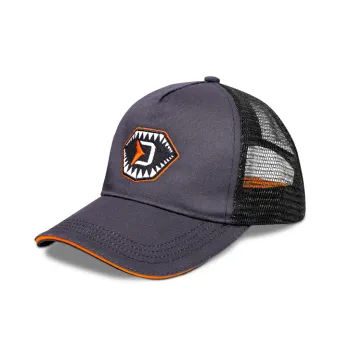 Şapca Delphin Atak! Trucker-1
