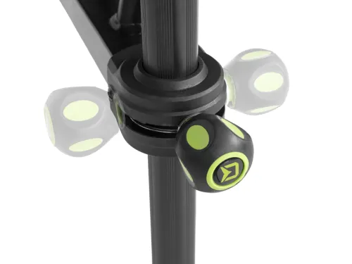 1-Scaun-feeder-Delphin-REAXE