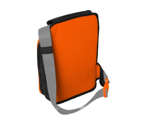 11-Crossbody-rucsac-Delphin-ATAK!-Swift