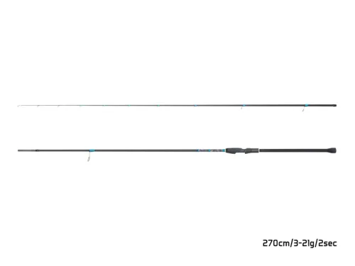 18-Delphin-ZANDERA-NX