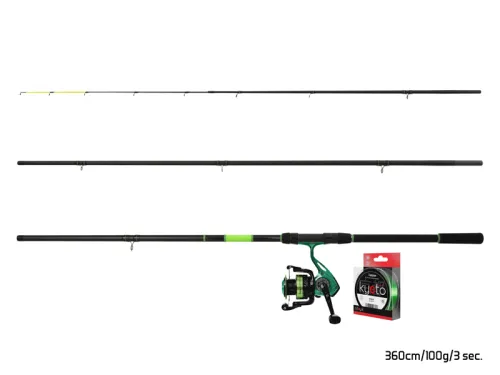8-Set-Feeder-Delphin-GreenFEED
