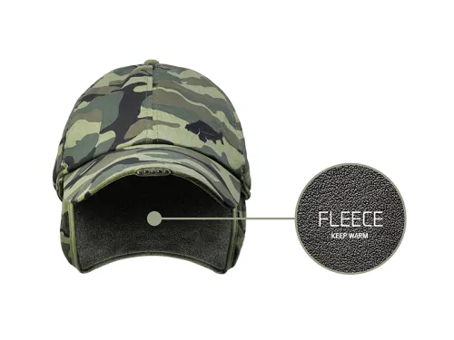 22-Sapca-de-iarna-LED-OutLINE-Camo