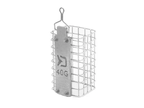 Momitor Delphin Feeder KLASIK-1