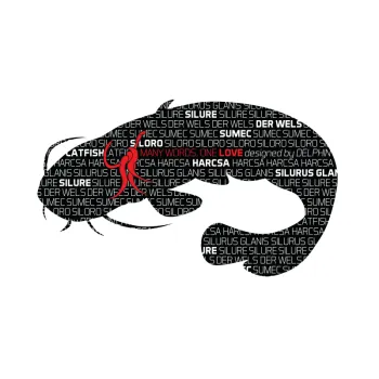 Sticker SOMN seria Words-1
