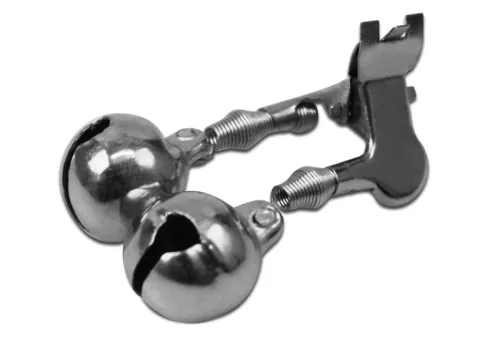 6-Clopotel-Delphin-din-metal---1buc